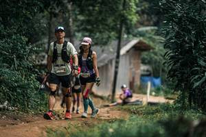 BIB: 
                            <button type="button" onclick="openModal(25672266)" class="btn btn-primary btn-sm float-right btn-popup" data-toggle="modal" data-target=".modal-high-quality">
                        <i class="fas fa-shopping-cart"></i> Add to Cart
                    </button>
                                            <button type="button" onclick="isThisMe(25672266, true)" class="btn btn-success btn-sm float-right btn-popup btn-isme hidden" data-toggle="tooltip" data-placement="bottom" title="นี่คือรูปของคุณใช่ไหม คลิกที่นี่เพื่อเอาเข้าอัลบั้ม">
                        <i class="fas fa-plus"></i> Add to album
                    </button>
                    <button type="button" onclick="isThisMe(25672266, false)" class="btn btn-warning btn-sm float-right btn-popup btn-isnotme hidden">
                        <i class="fas fa-ban"></i> Remove from album
                    </button>